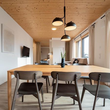Dreamcation Apartments Boardinghouse - Straubing Sued ภายนอก รูปภาพ